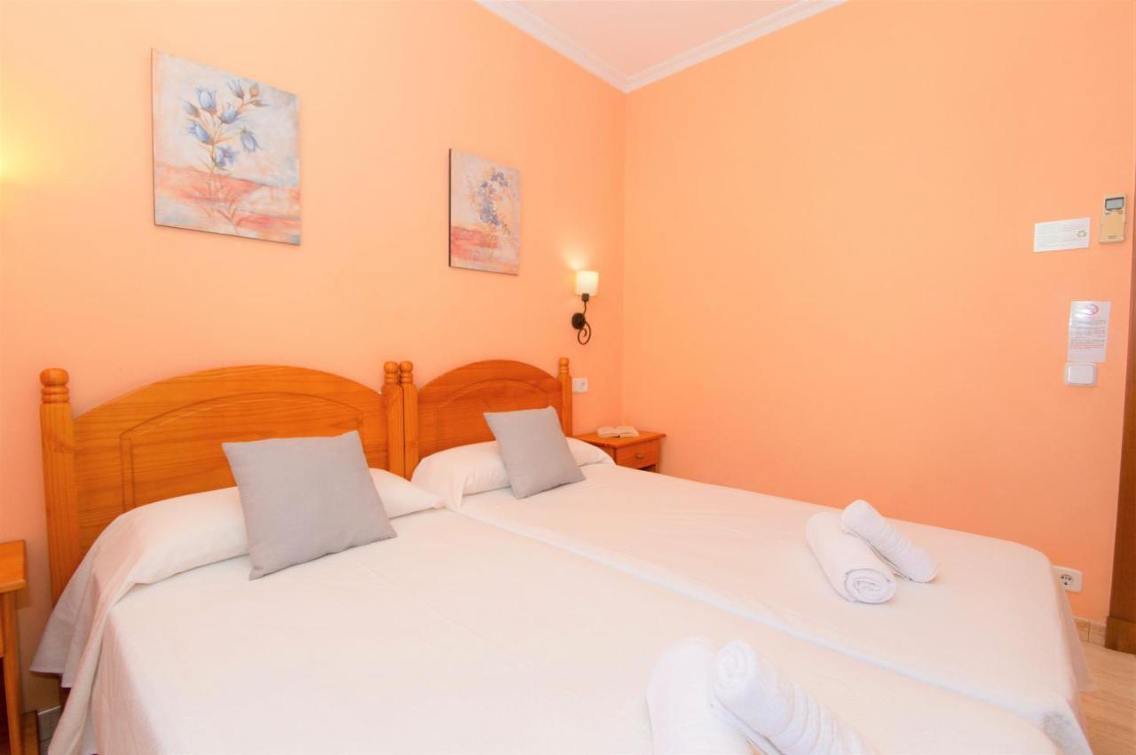 Villa Miel By Sonne Villas Cala Galdana  Extérieur photo